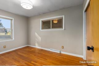 1575 Mullins Avenue NW Grand Rapids MI 49534