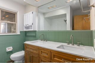 1575 Mullins Avenue NW Grand Rapids MI 49534