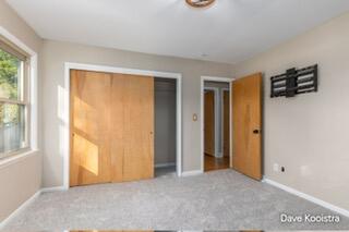 1575 Mullins Avenue NW Grand Rapids MI 49534