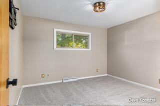 1575 Mullins Avenue NW Grand Rapids MI 49534