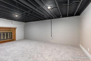 1575 Mullins Avenue NW Grand Rapids MI 49534