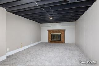 1575 Mullins Avenue NW Grand Rapids MI 49534