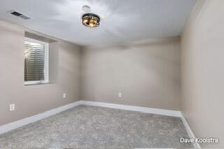 1575 Mullins Avenue NW Grand Rapids MI 49534