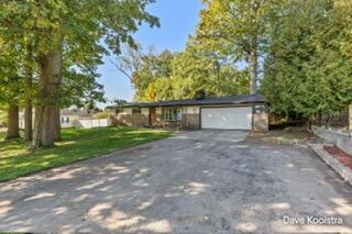 1575 Mullins Avenue NW Grand Rapids MI 49534