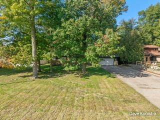 1575 Mullins Avenue NW Grand Rapids MI 49534