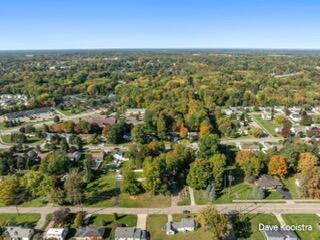 1575 Mullins Avenue NW Grand Rapids MI 49534