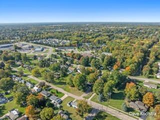 1575 Mullins Avenue NW Grand Rapids MI 49534