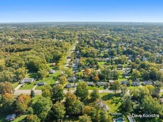 1575 Mullins Avenue NW Grand Rapids MI 49534