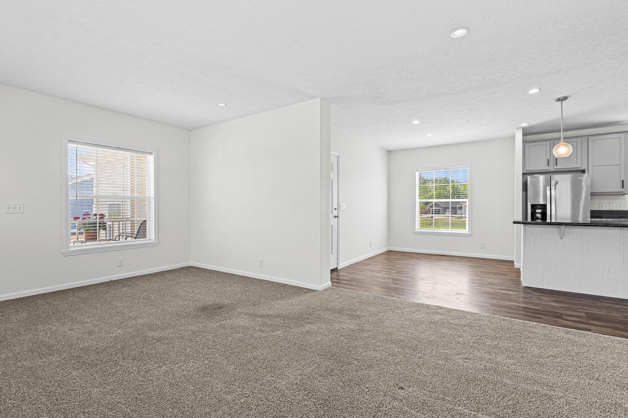 5219 Crosswind Lane Holland MI 49423