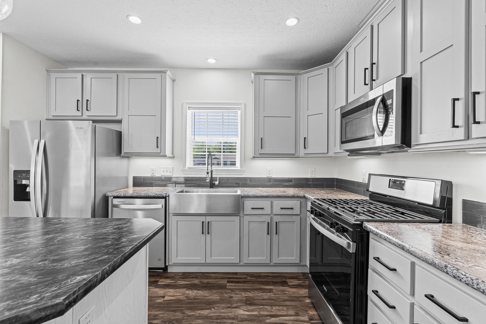 5219 Crosswind Lane Holland MI 49423