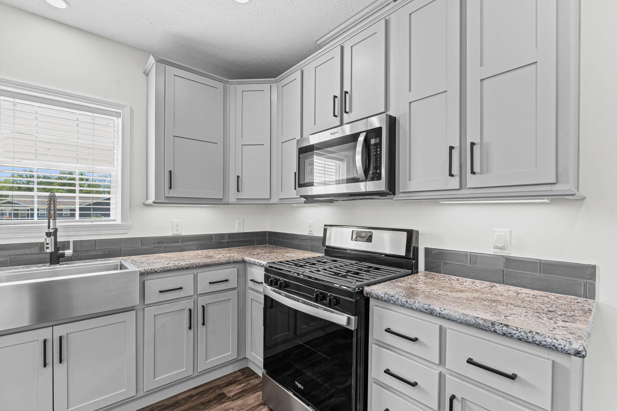 5219 Crosswind Lane Holland MI 49423