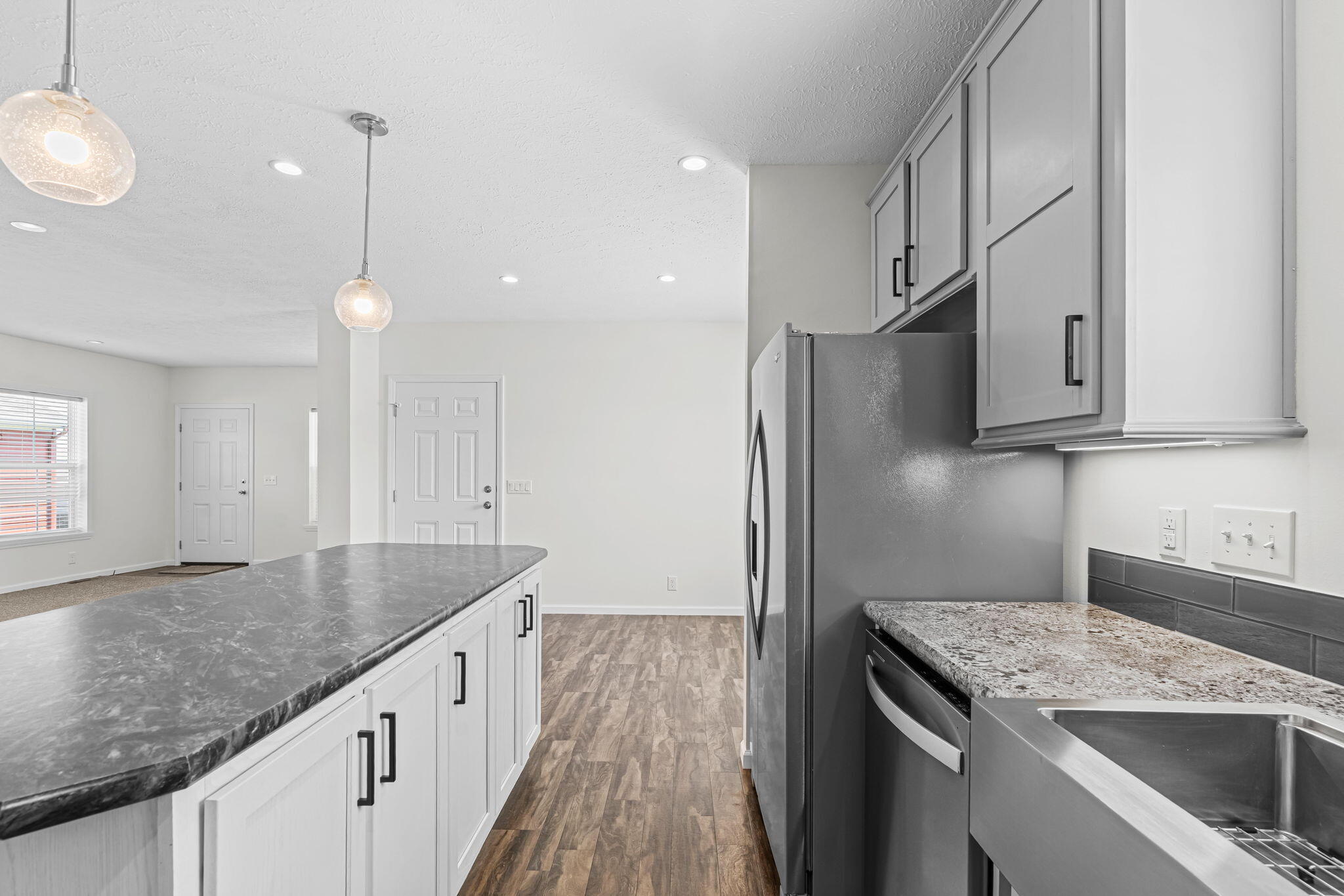 5219 Crosswind Lane Holland MI 49423