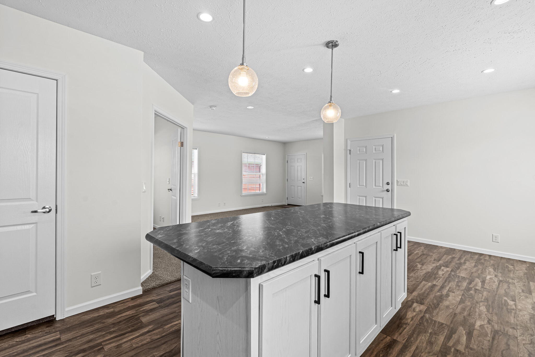 5219 Crosswind Lane Holland MI 49423