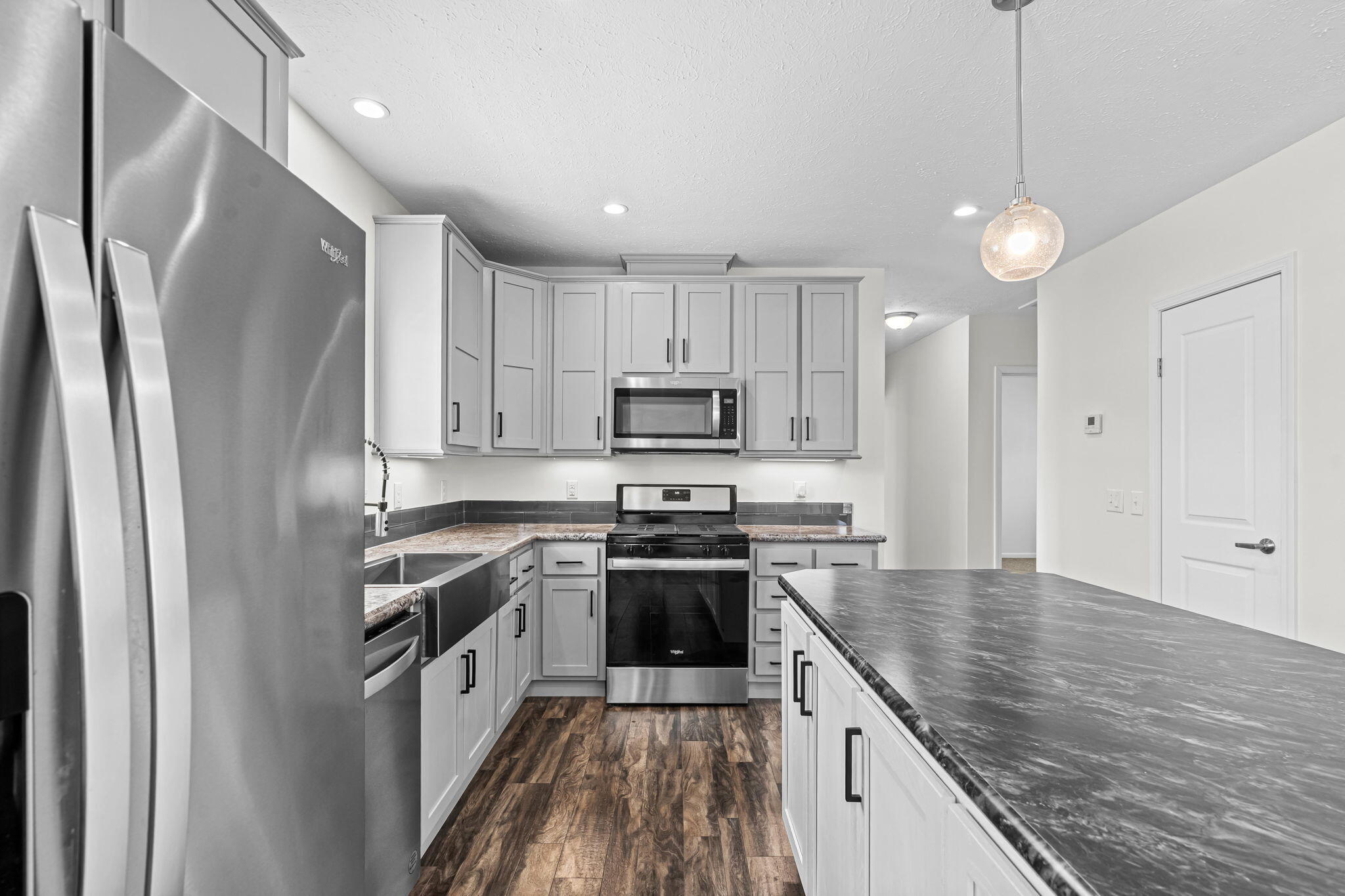 5219 Crosswind Lane Holland MI 49423