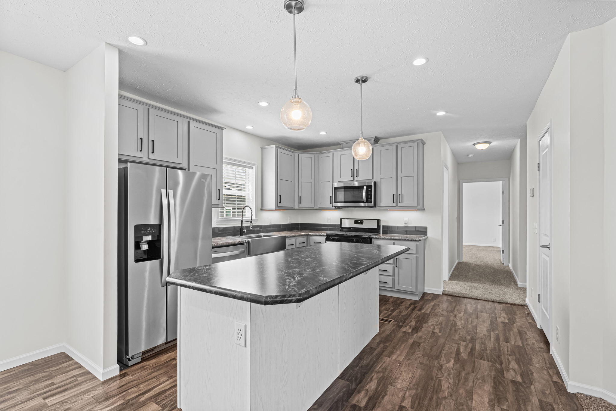 5219 Crosswind Lane Holland MI 49423