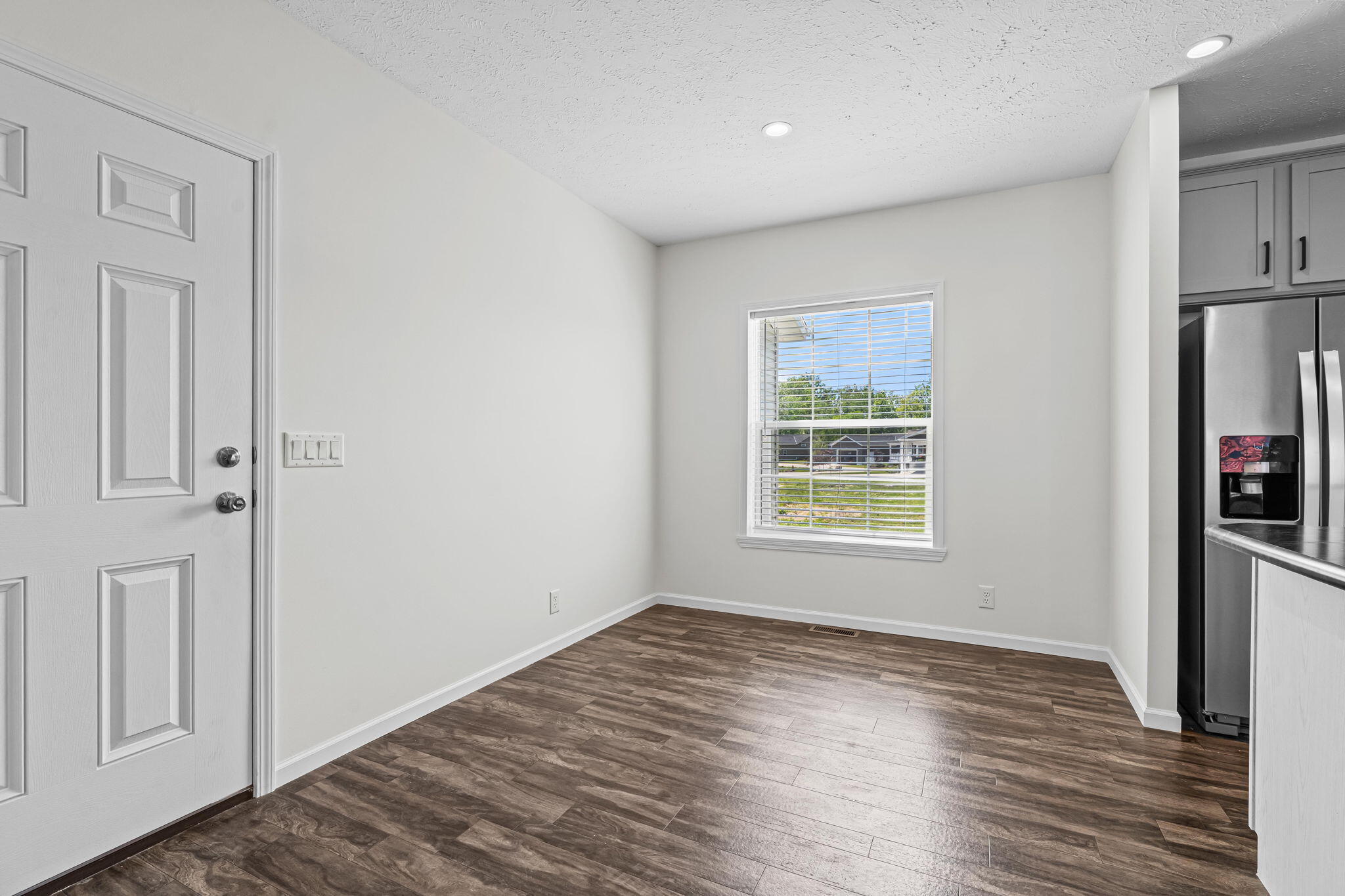 5219 Crosswind Lane Holland MI 49423