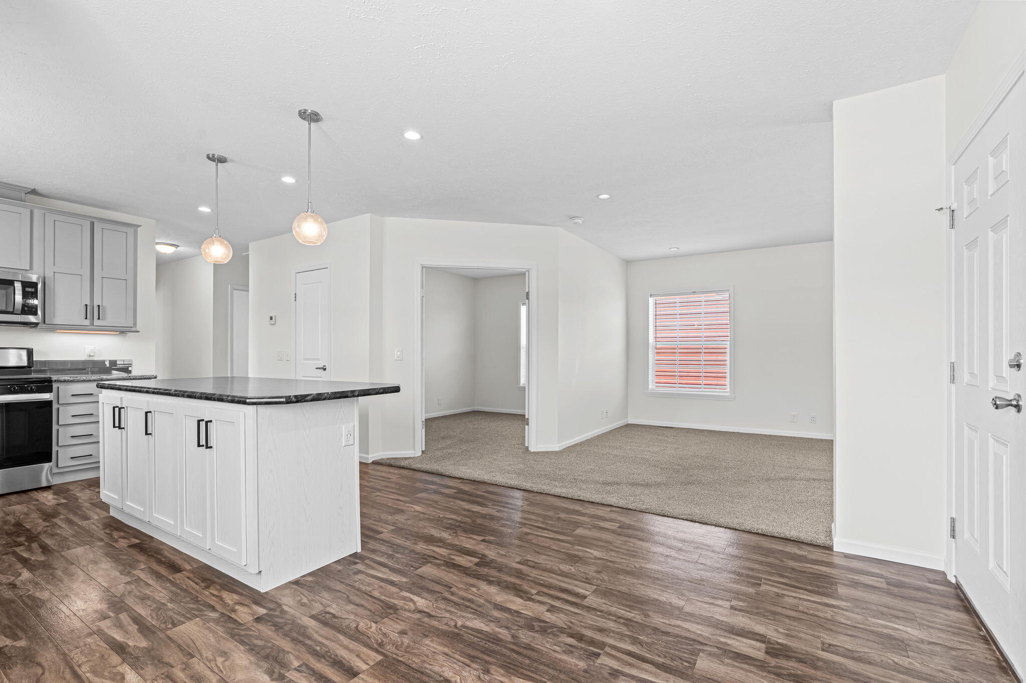 5219 Crosswind Lane Holland MI 49423