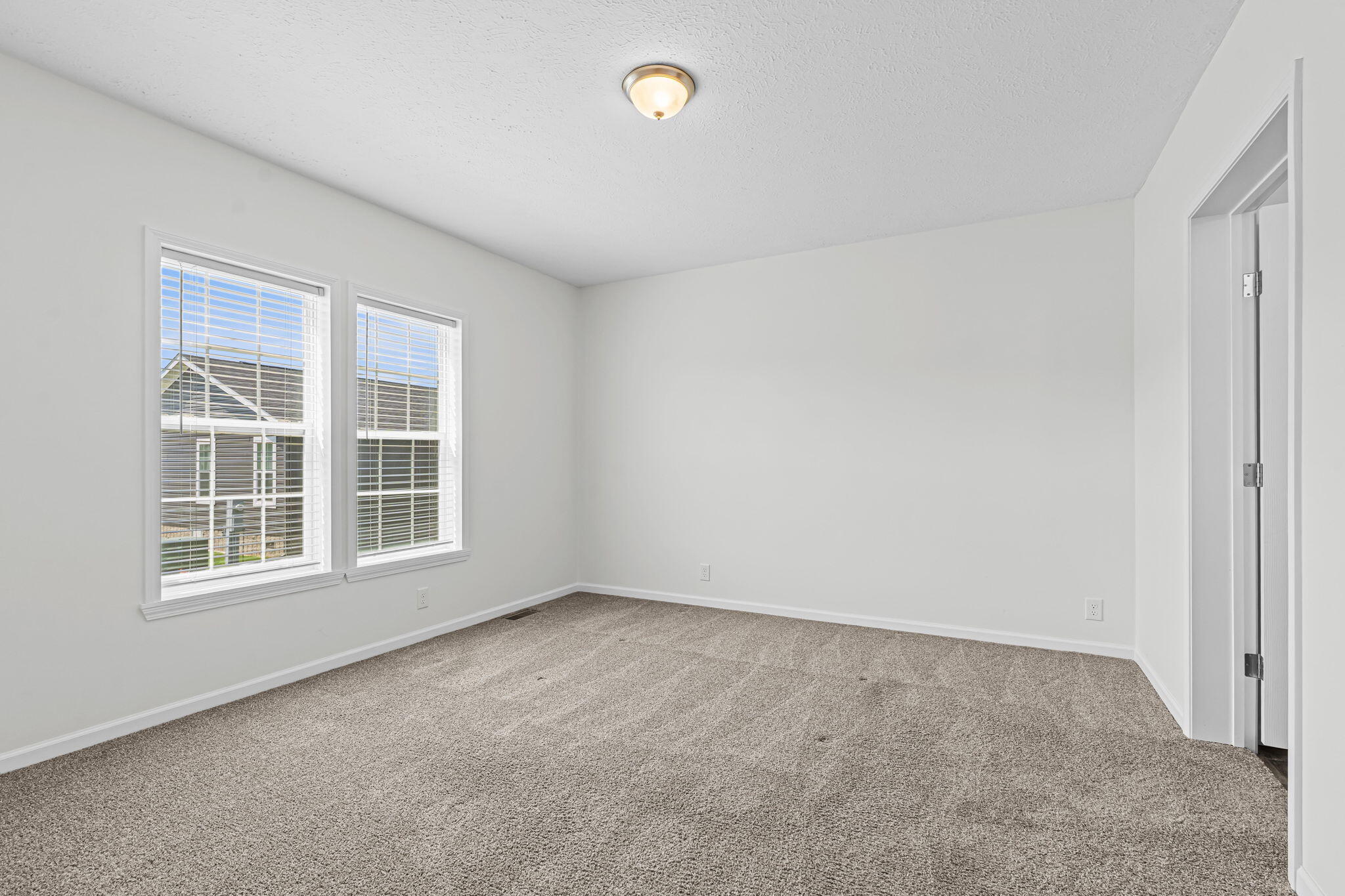 5219 Crosswind Lane Holland MI 49423