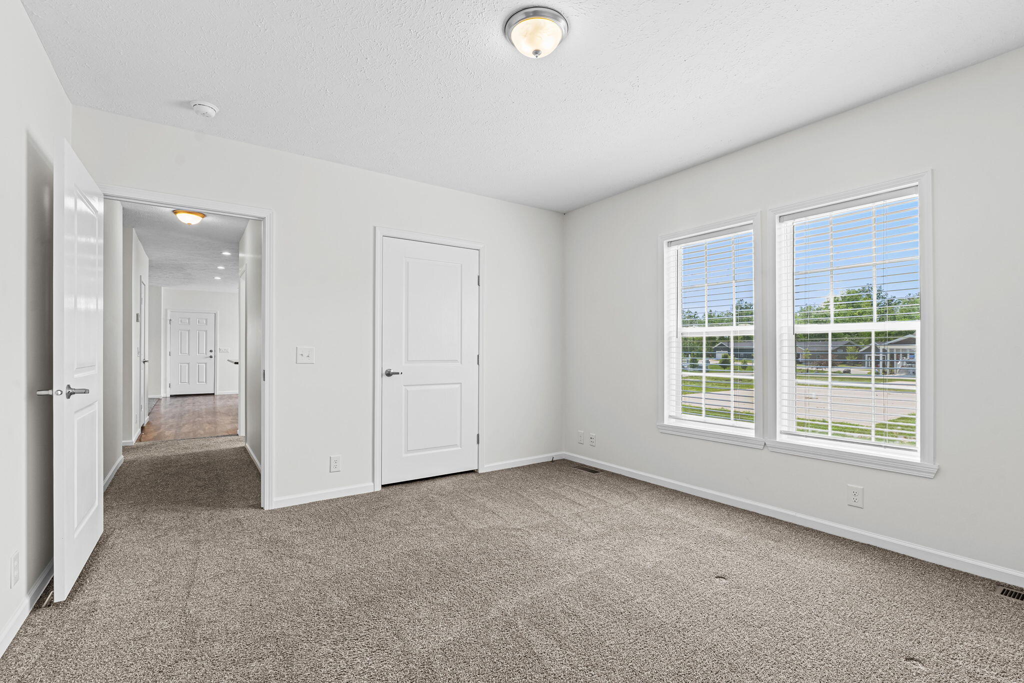 5219 Crosswind Lane Holland MI 49423