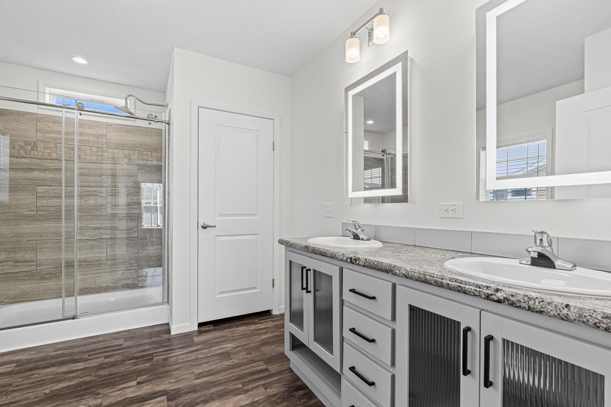 5219 Crosswind Lane Holland MI 49423