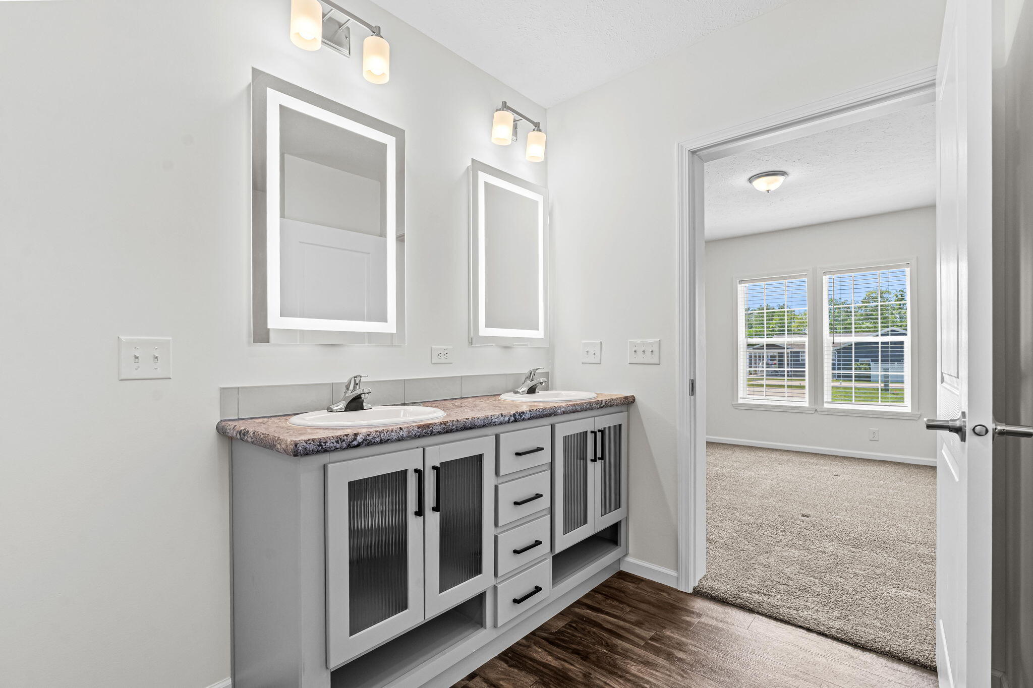 5219 Crosswind Lane Holland MI 49423