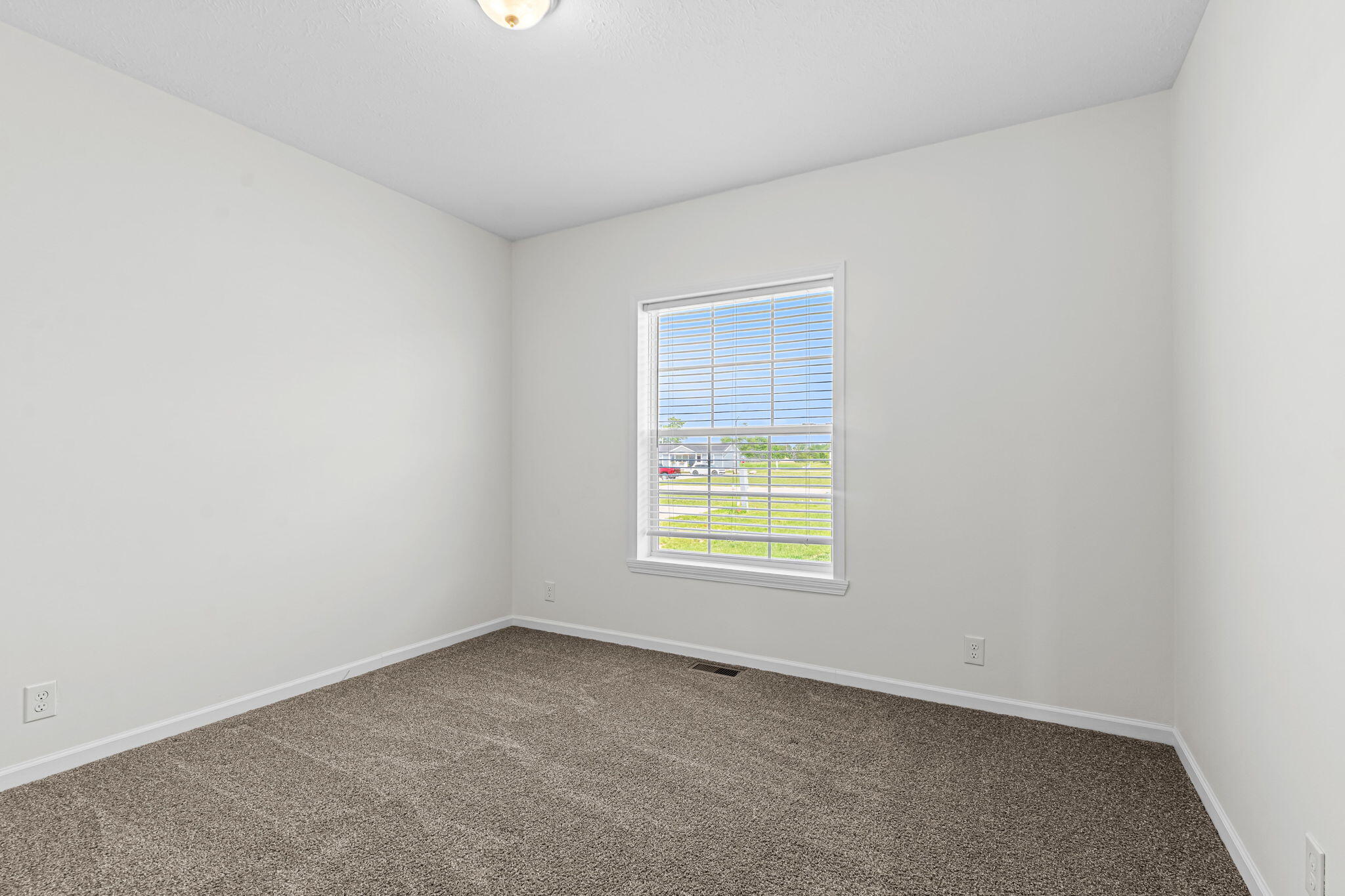 5219 Crosswind Lane Holland MI 49423