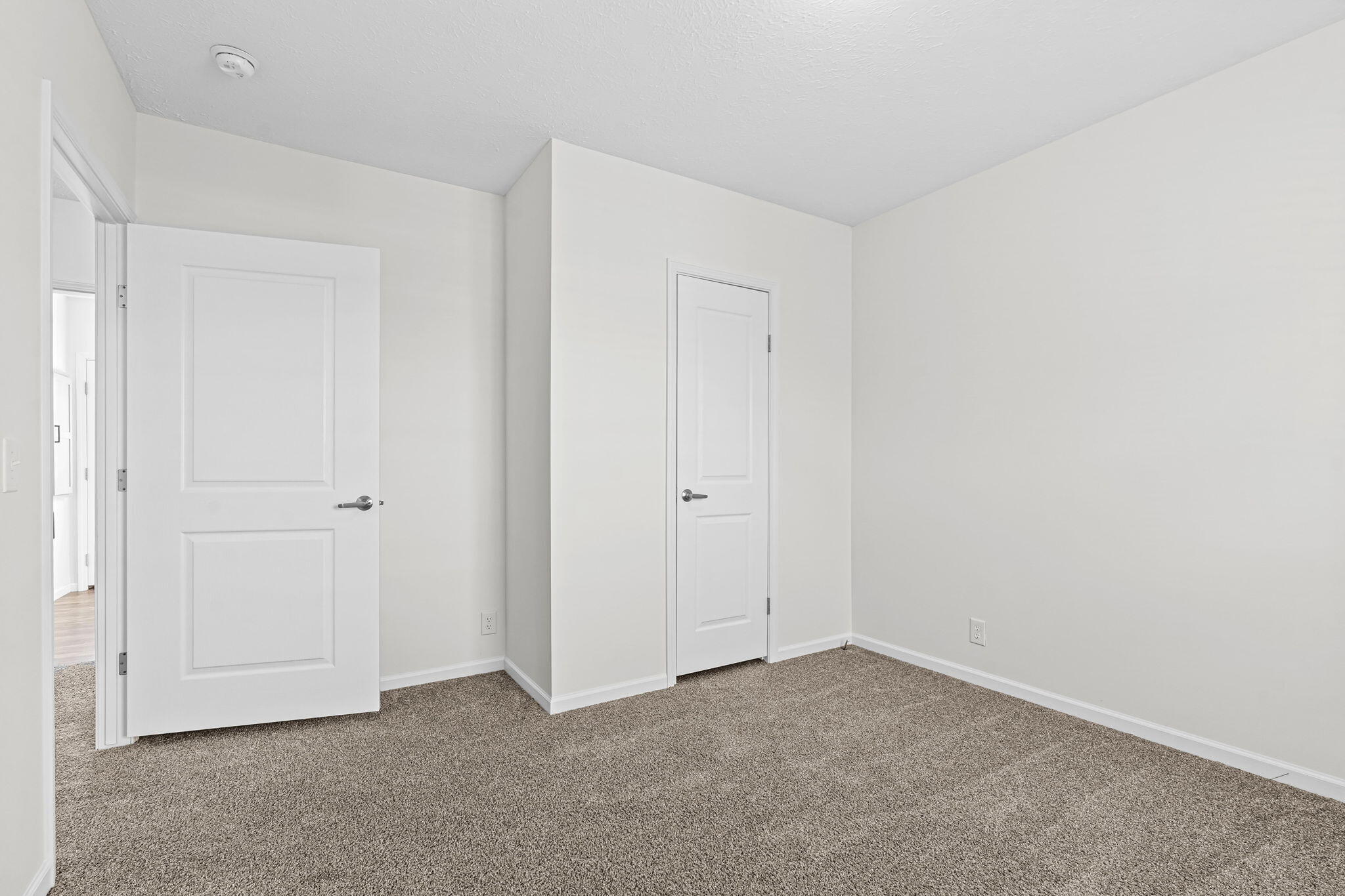 5219 Crosswind Lane Holland MI 49423