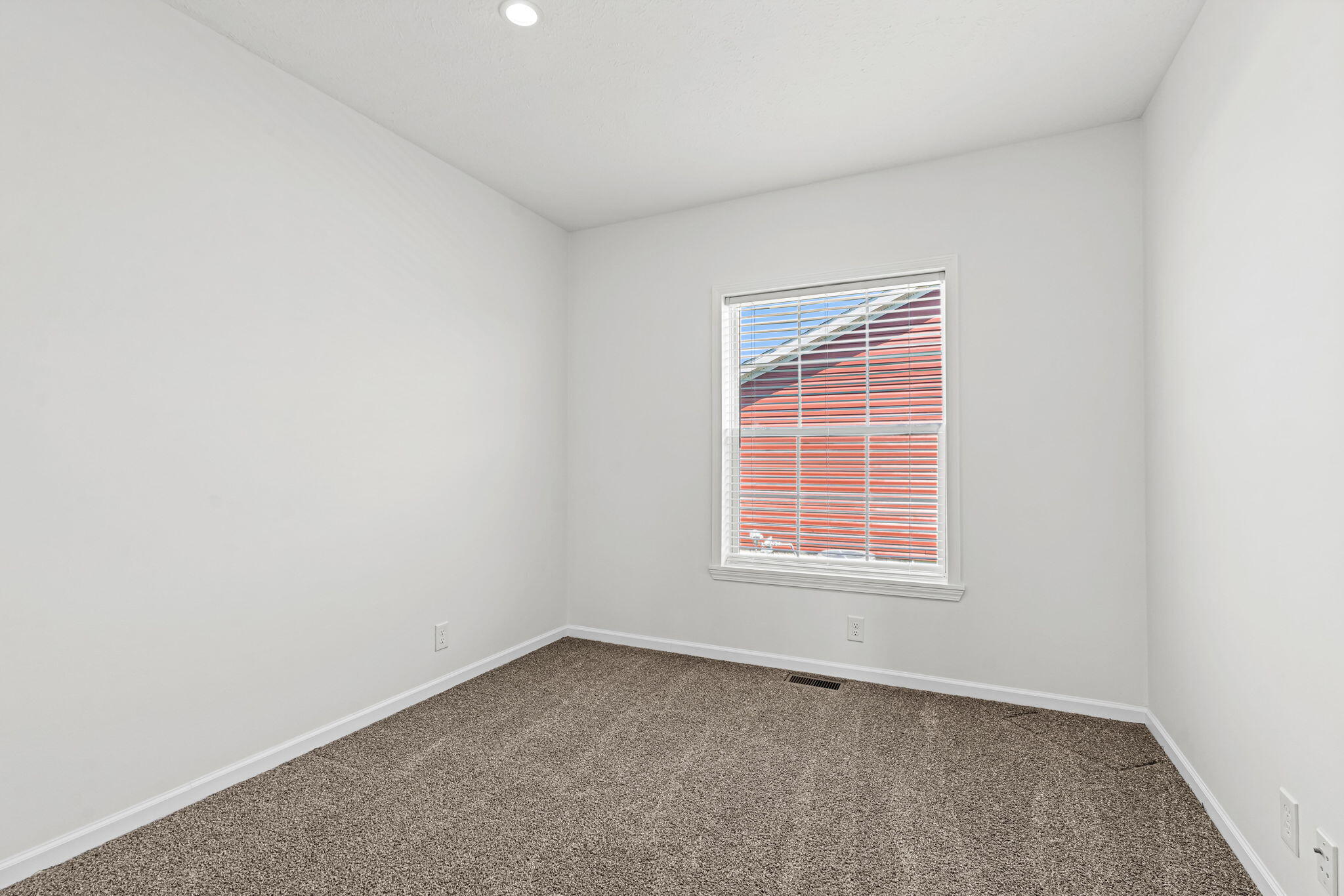 5219 Crosswind Lane Holland MI 49423