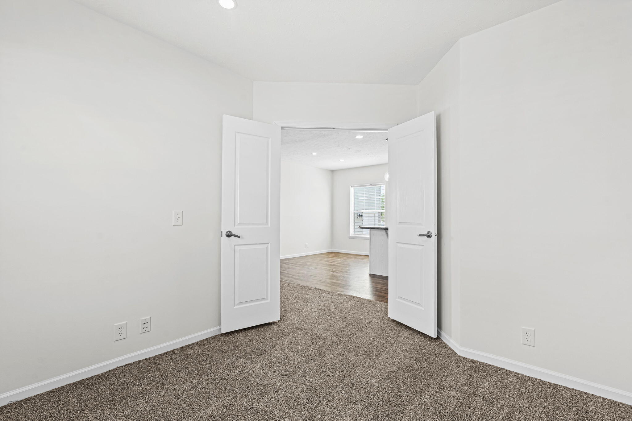 5219 Crosswind Lane Holland MI 49423