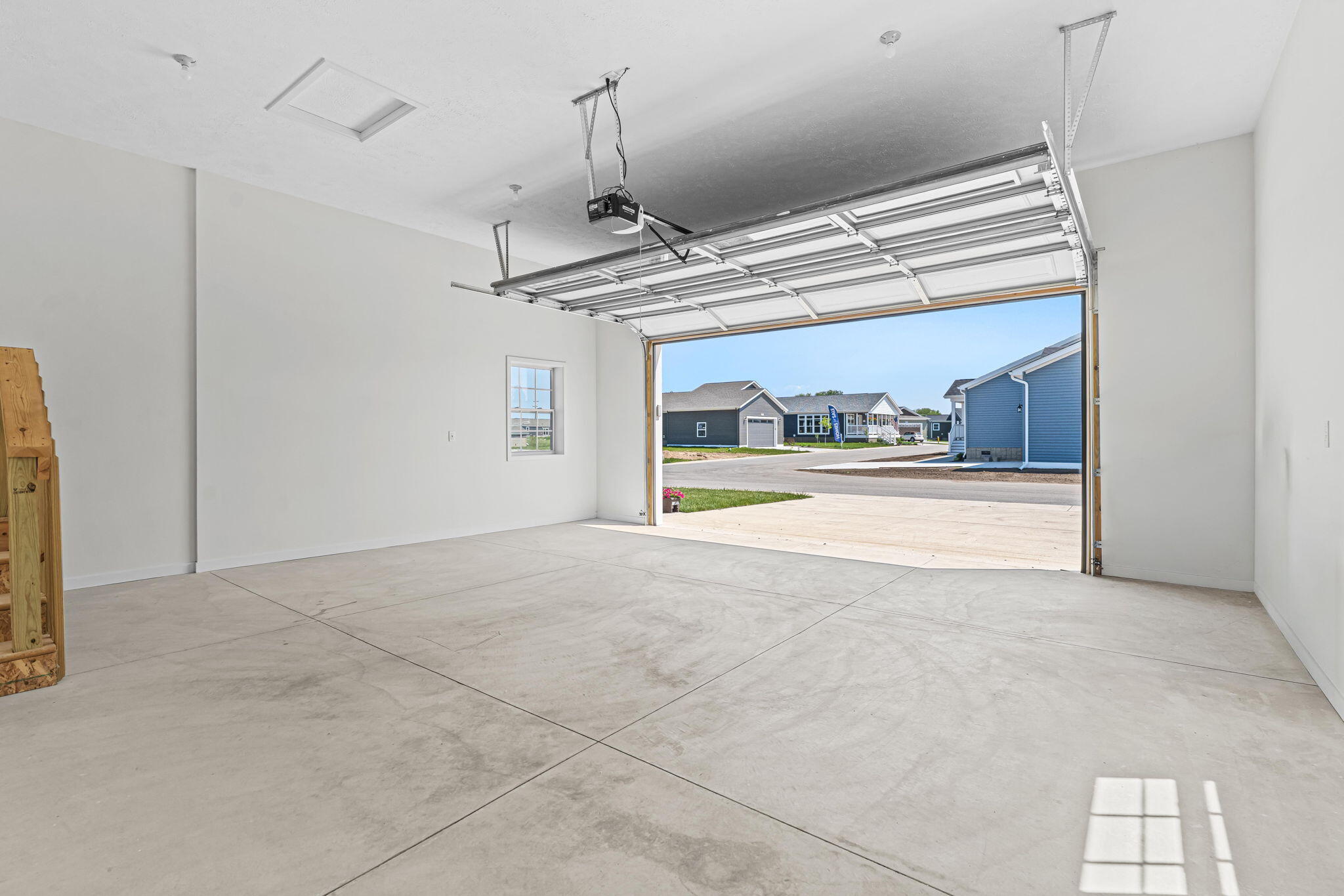 5219 Crosswind Lane Holland MI 49423