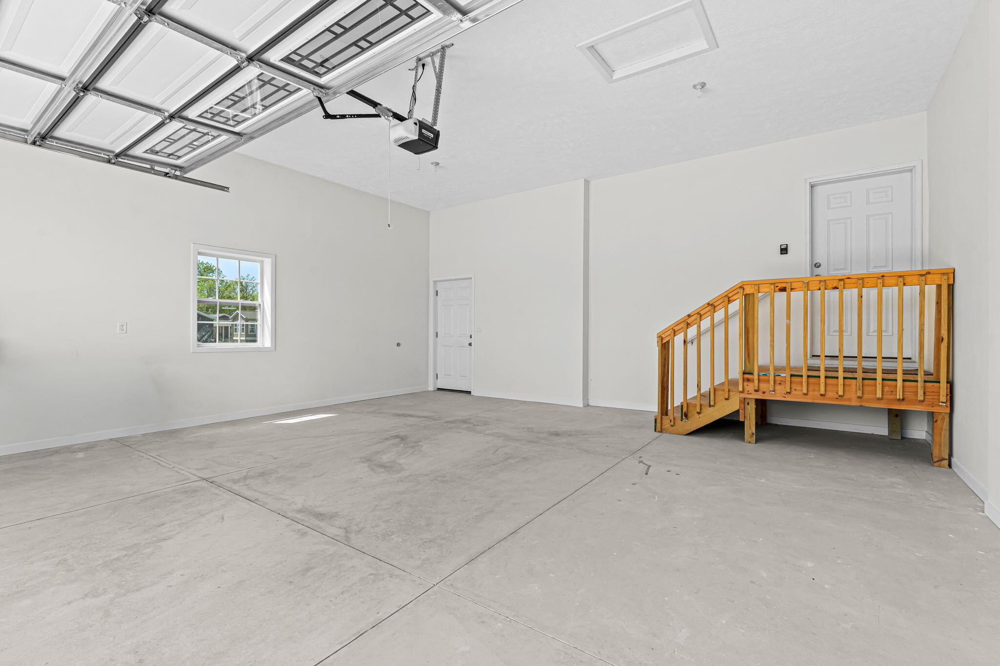 5219 Crosswind Lane Holland MI 49423
