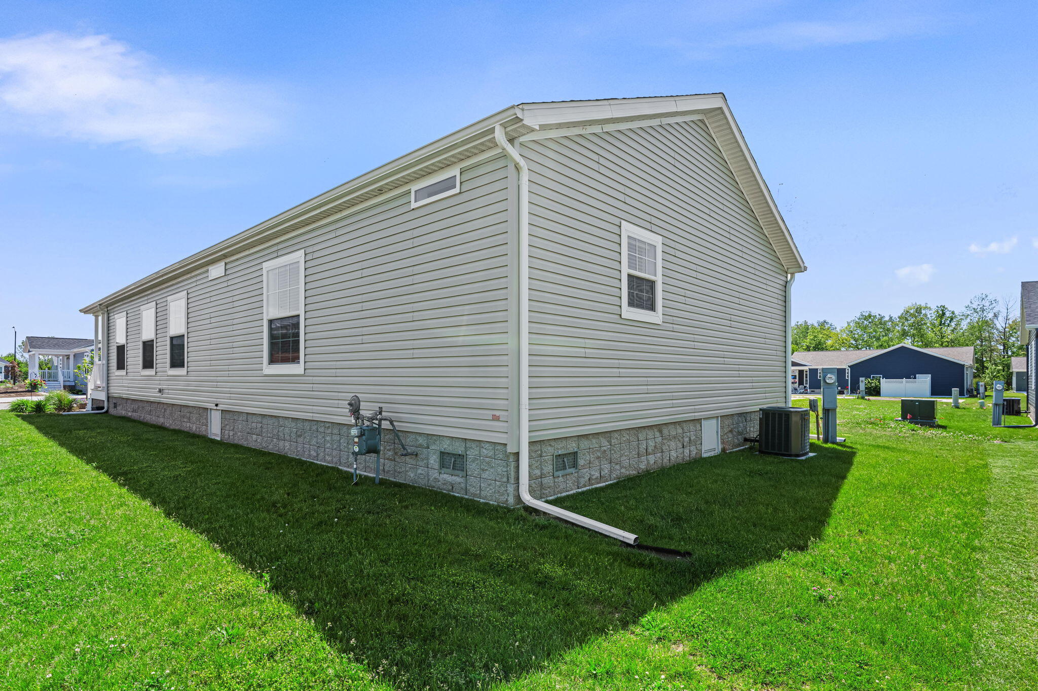 5219 Crosswind Lane Holland MI 49423
