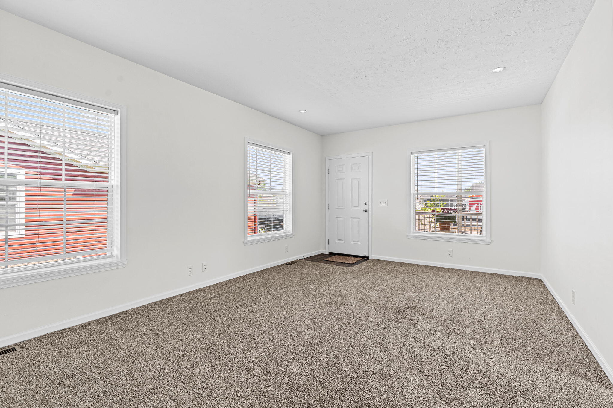 5219 Crosswind Lane Holland MI 49423