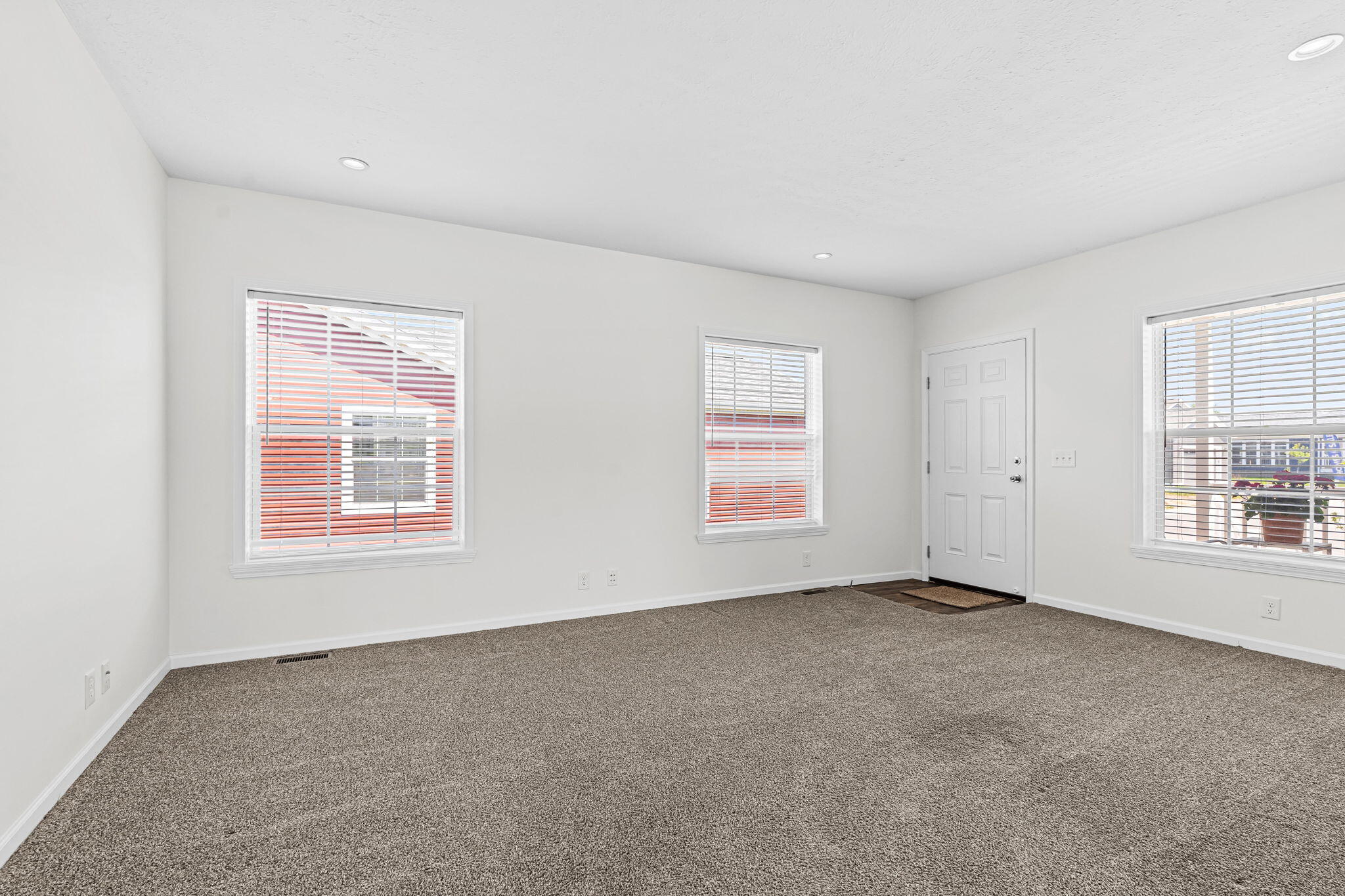 5219 Crosswind Lane Holland MI 49423