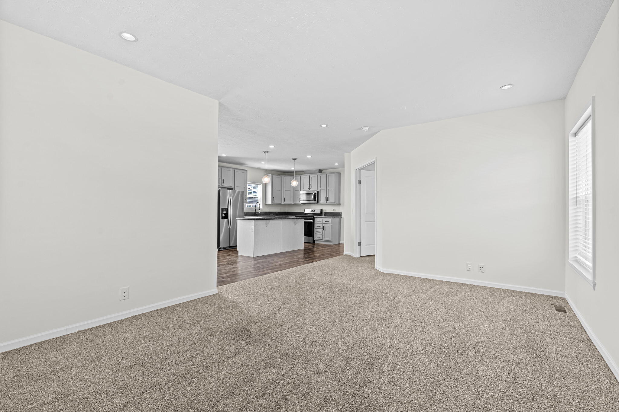5219 Crosswind Lane Holland MI 49423