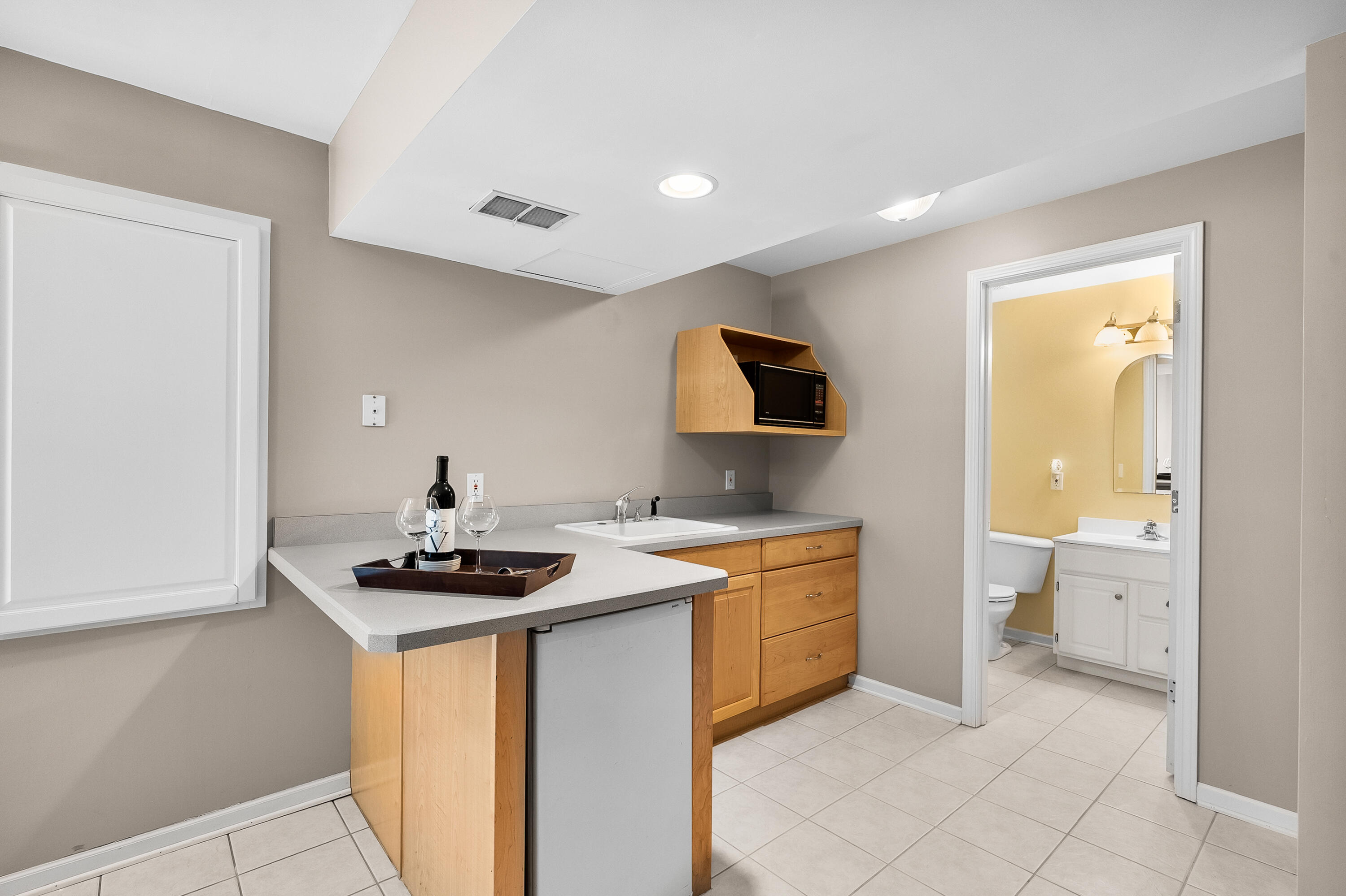 7376 Dunross Drive Portage MI 49024