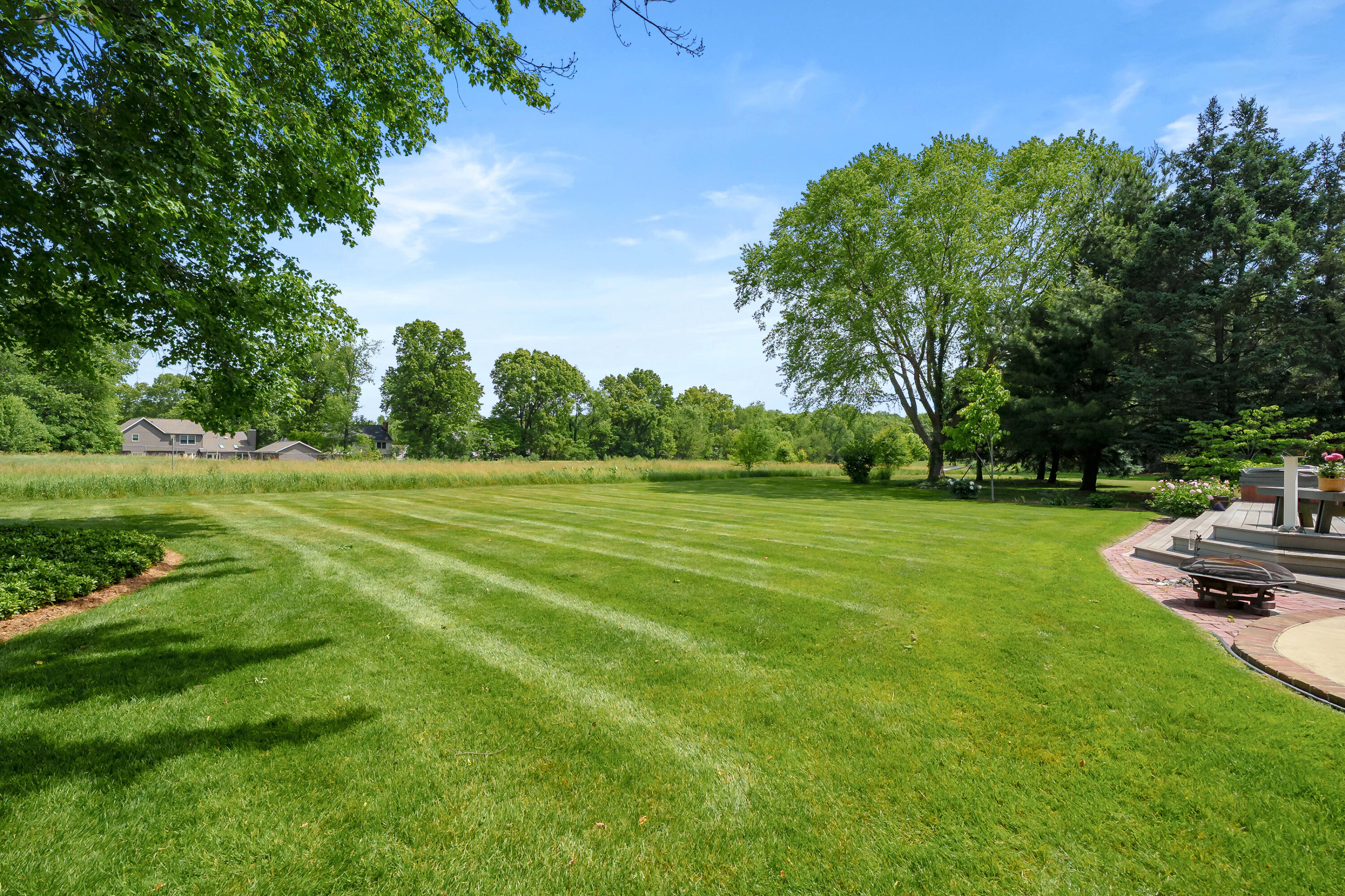 7376 Dunross Drive Portage MI 49024