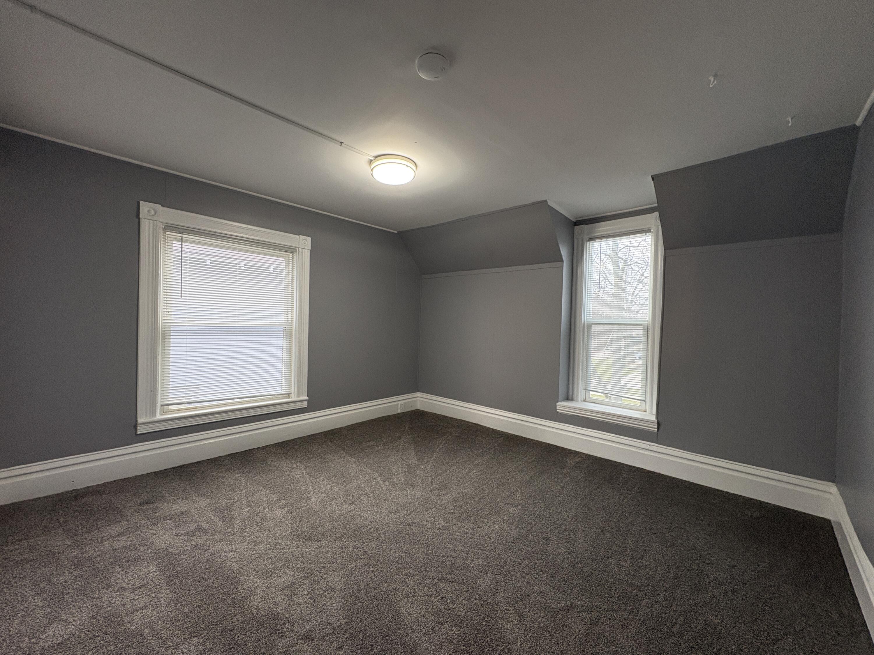 1053 Watkins Street SE Grand Rapids MI 49507