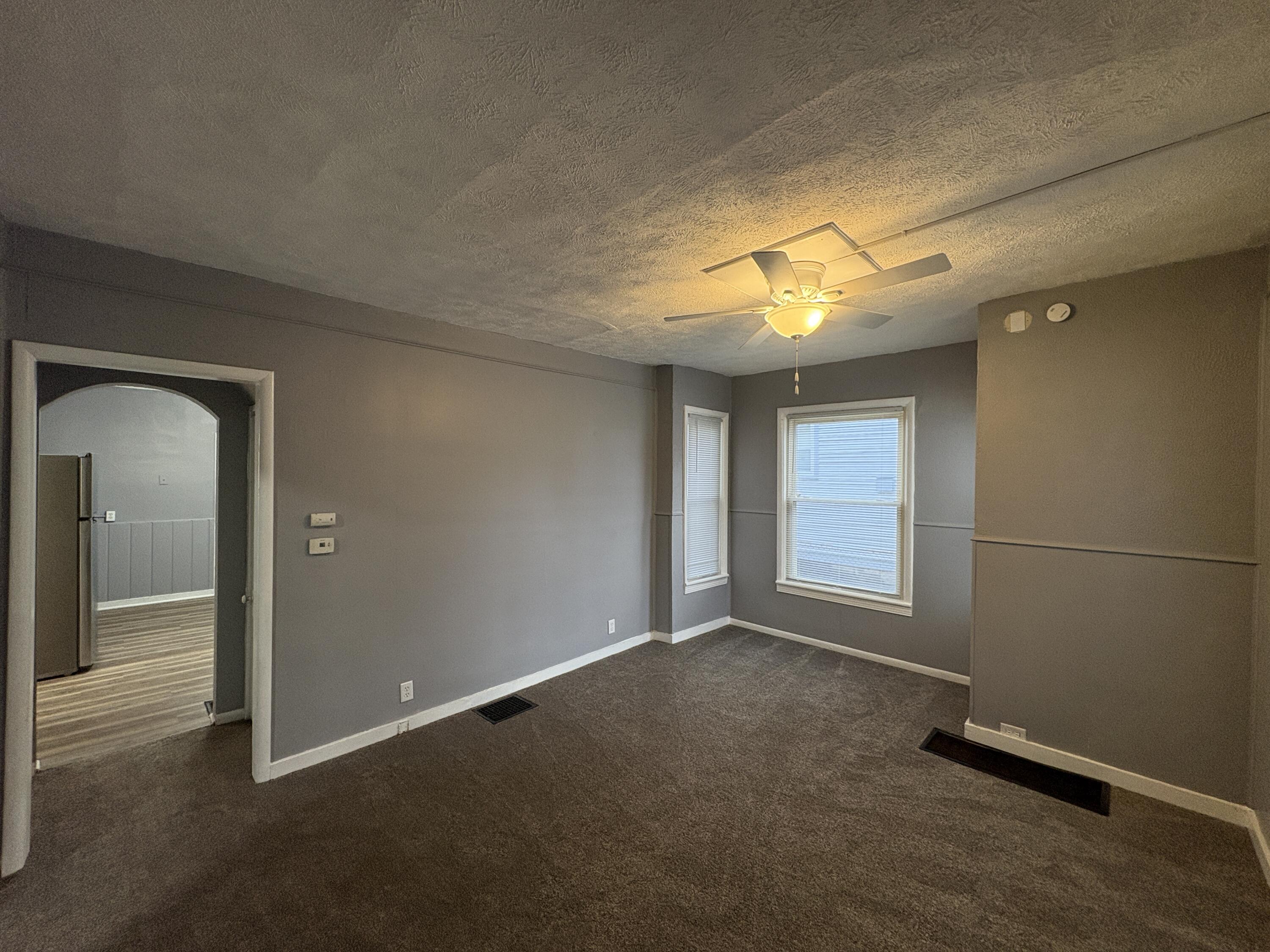 1053 Watkins Street SE Grand Rapids MI 49507