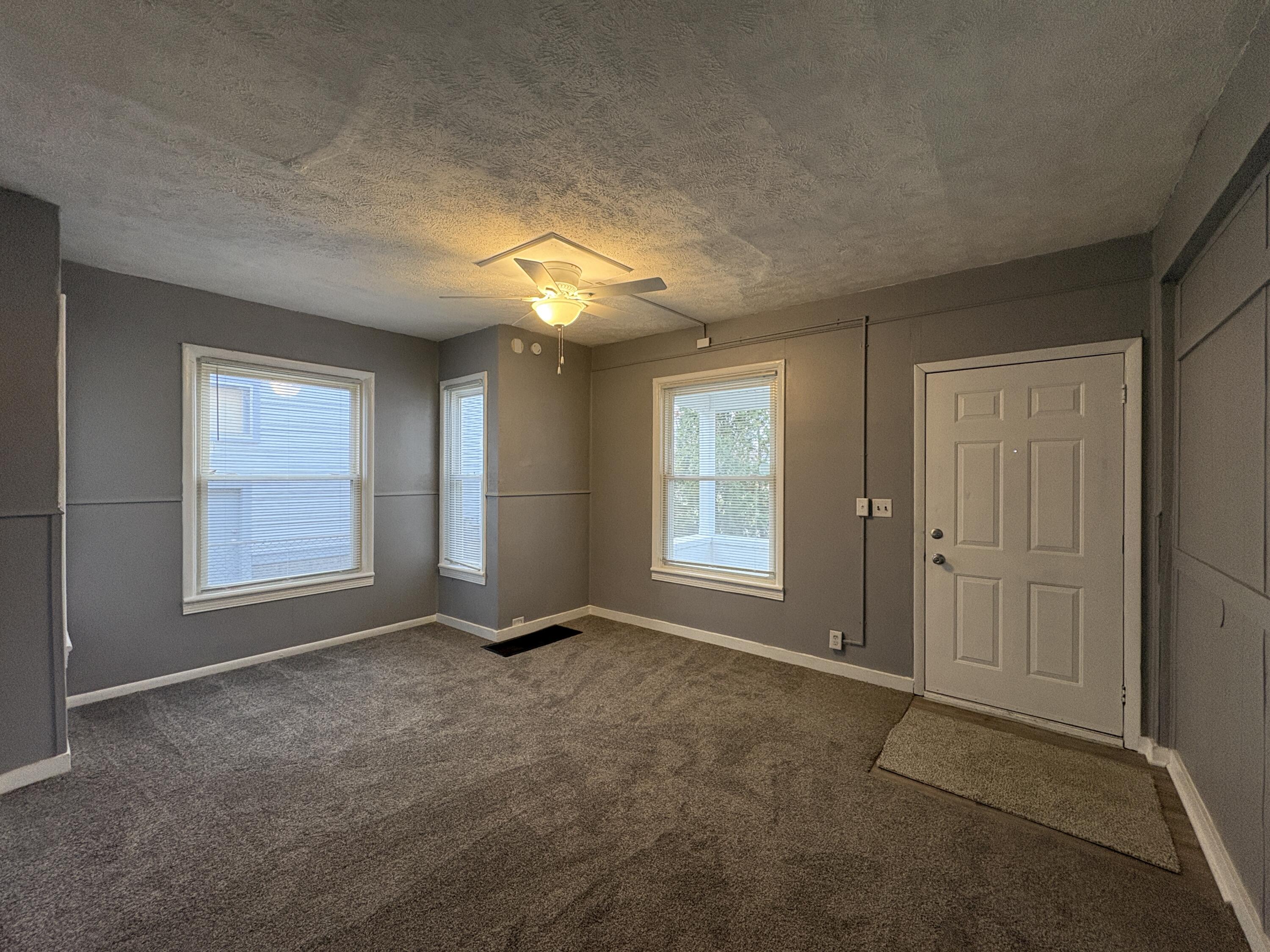 1053 Watkins Street SE Grand Rapids MI 49507