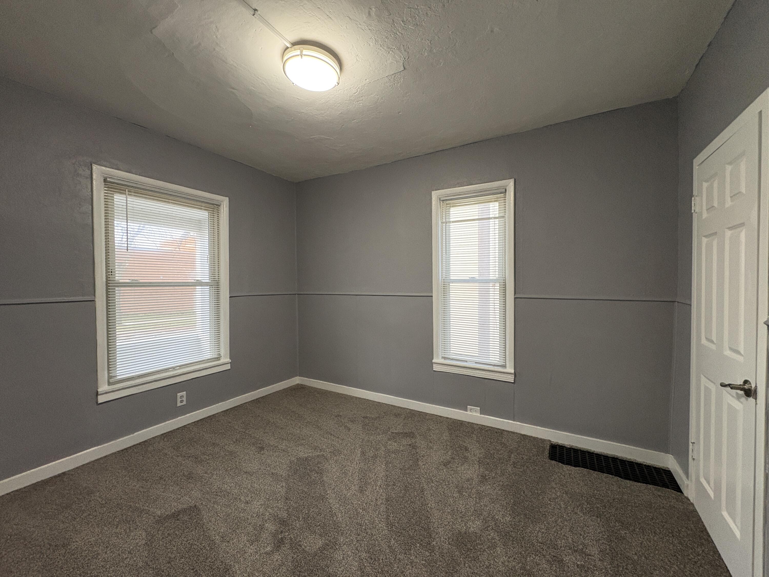 1053 Watkins Street SE Grand Rapids MI 49507