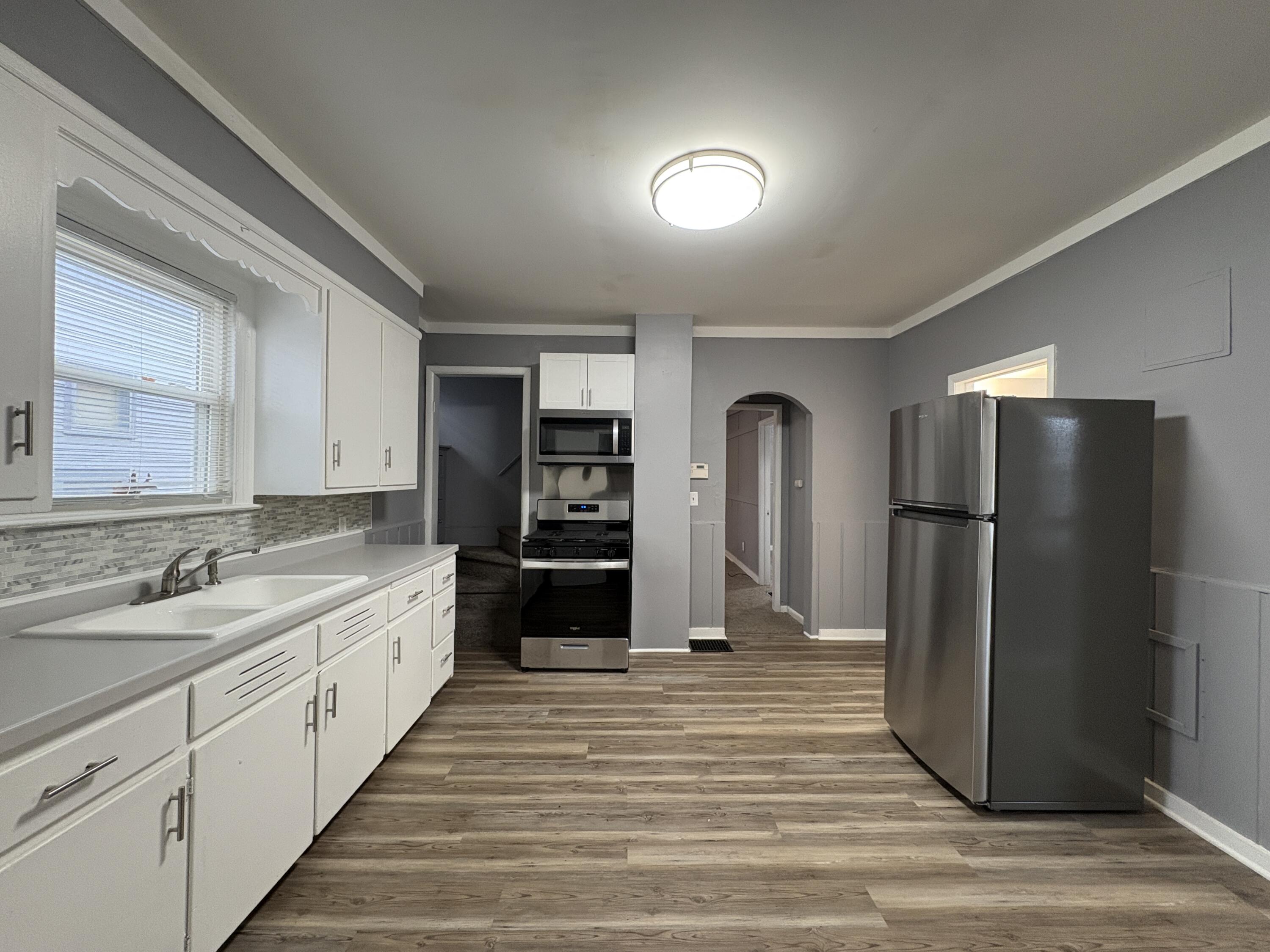 1053 Watkins Street SE Grand Rapids MI 49507