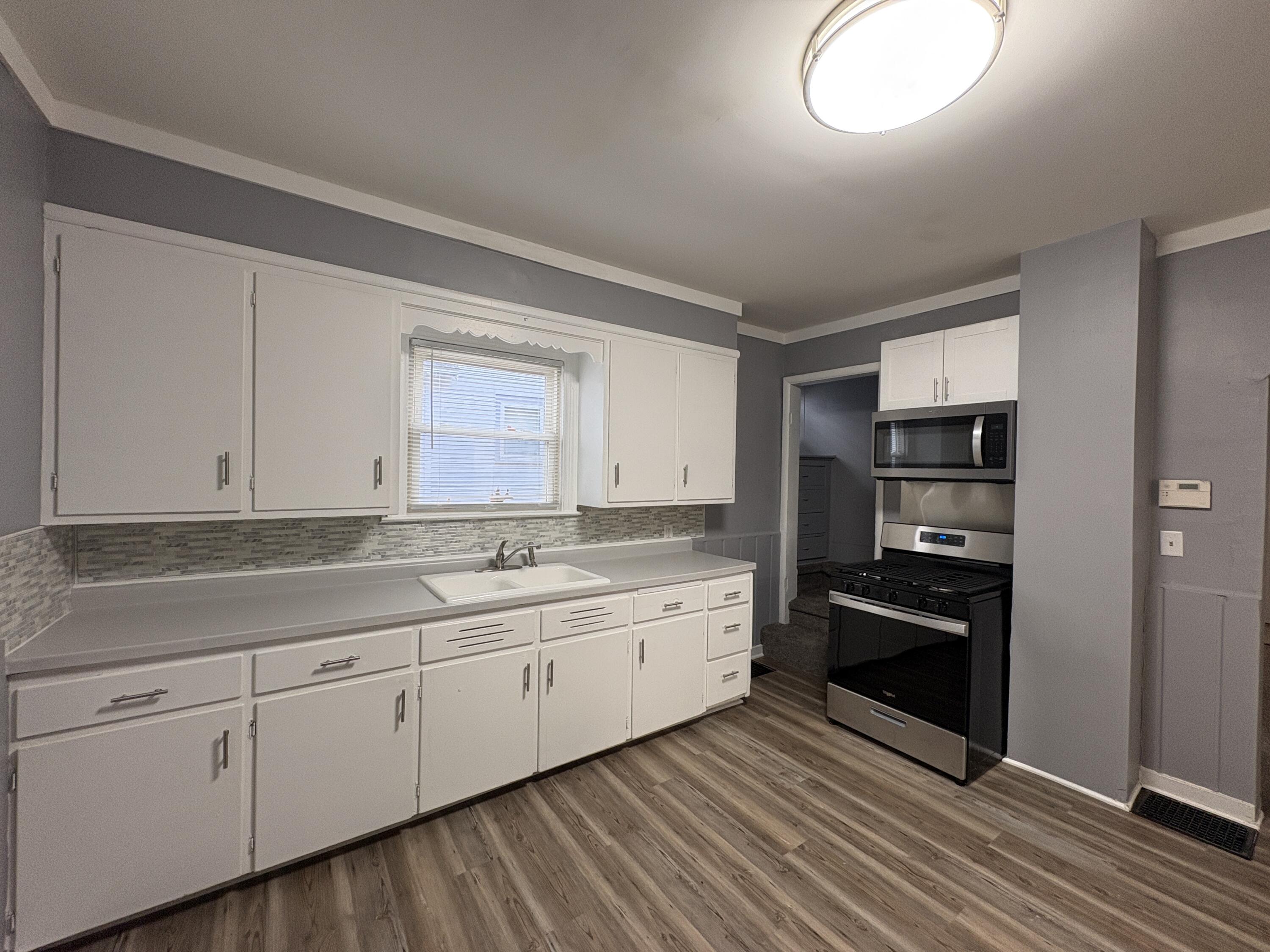 1053 Watkins Street SE Grand Rapids MI 49507