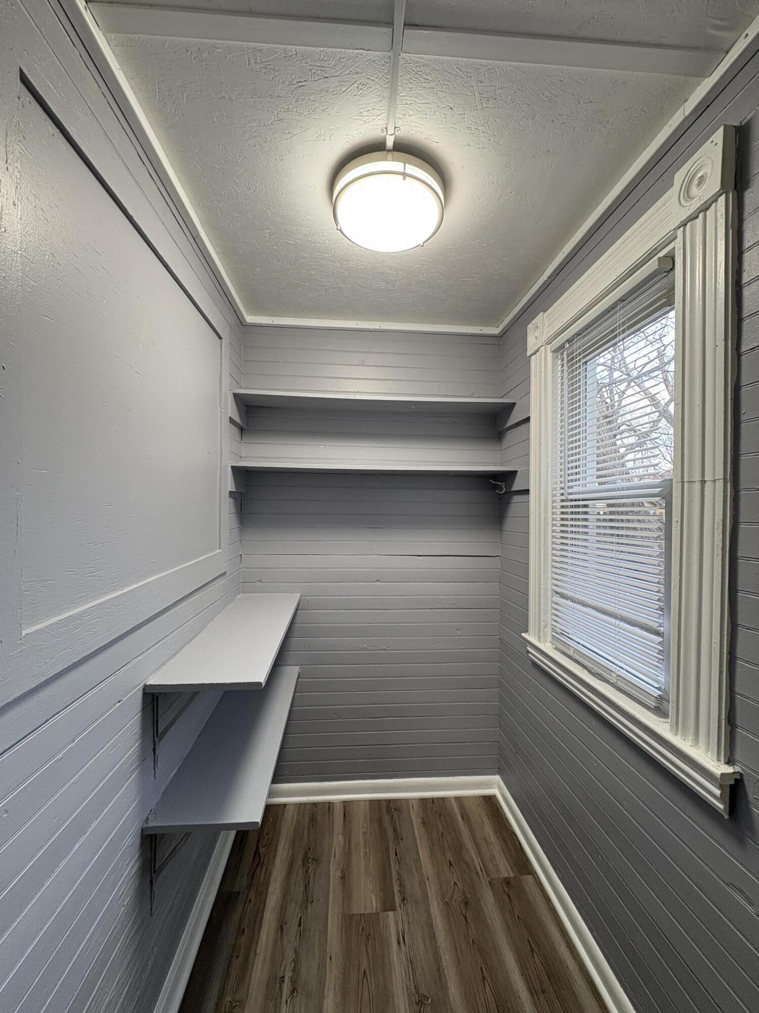 1053 Watkins Street SE Grand Rapids MI 49507