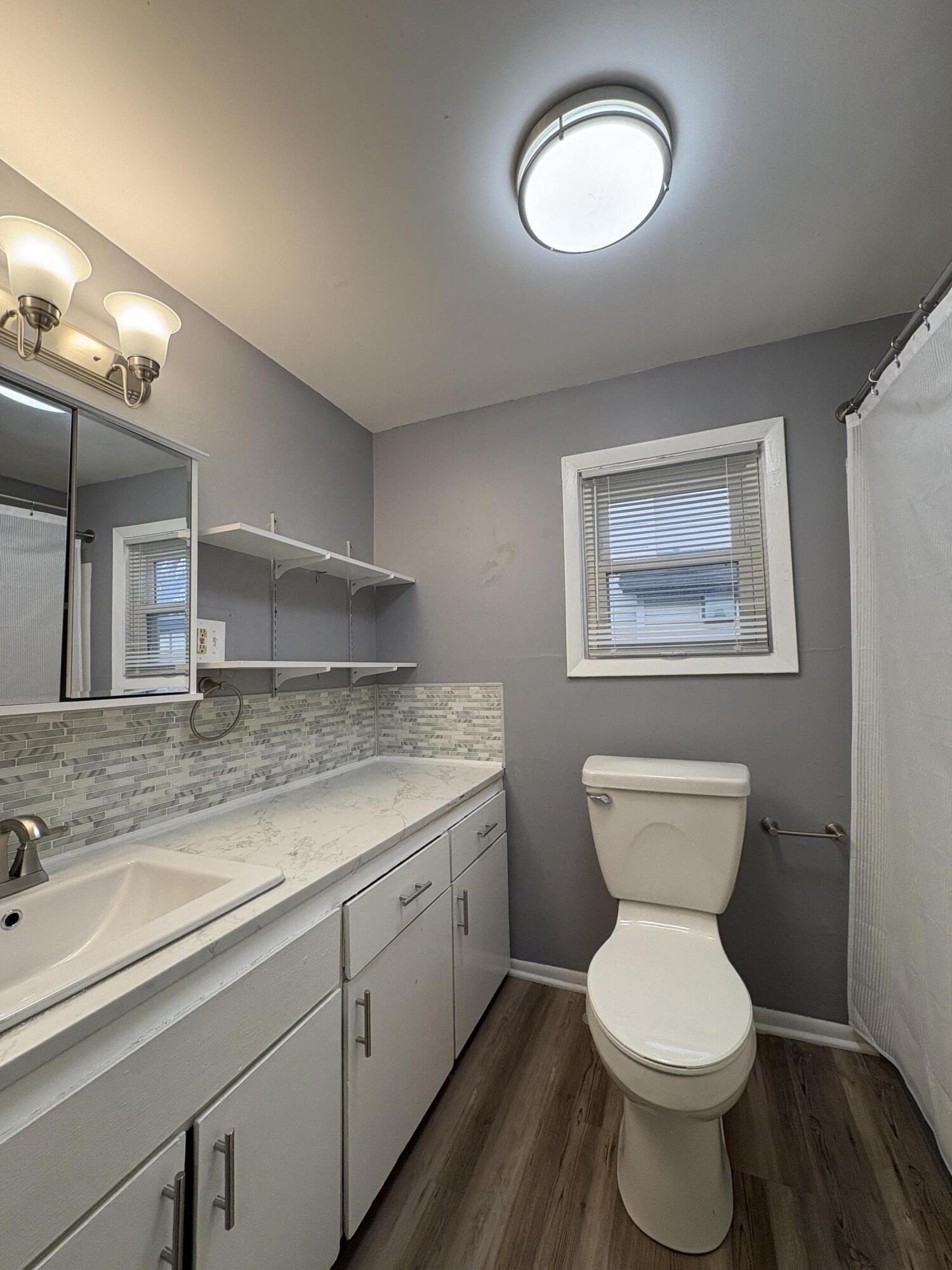 1053 Watkins Street SE Grand Rapids MI 49507