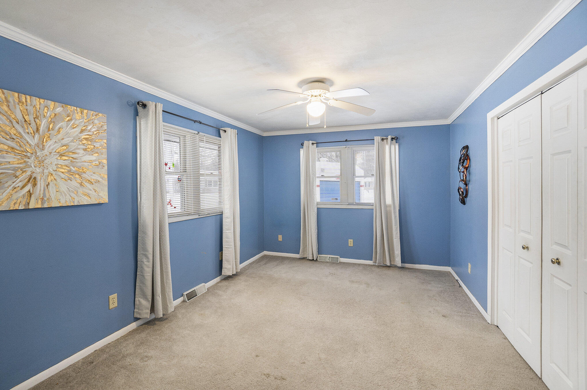 2171 Monte Avenue Muskegon MI 49444