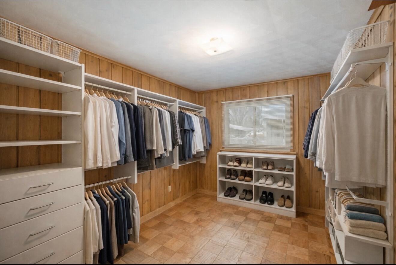 2171 Monte Avenue Muskegon MI 49444