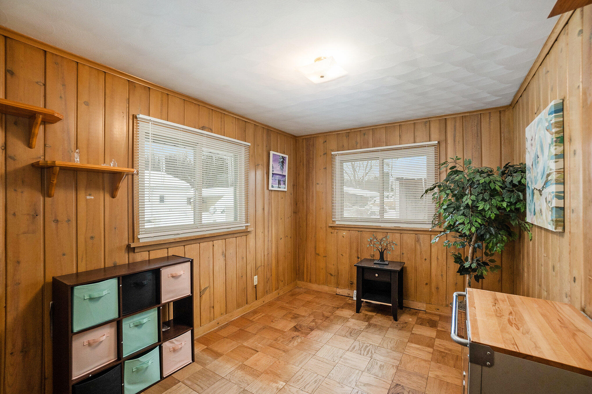 2171 Monte Avenue Muskegon MI 49444