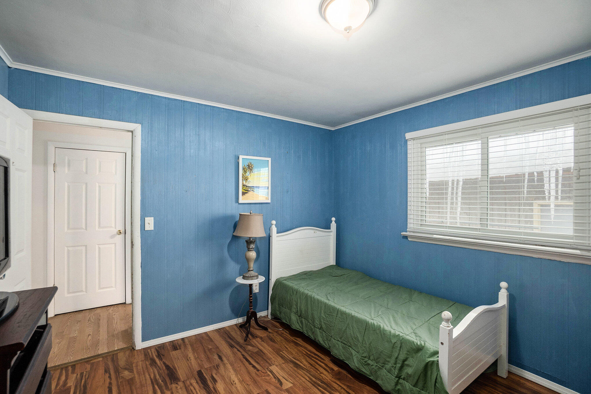 2171 Monte Avenue Muskegon MI 49444