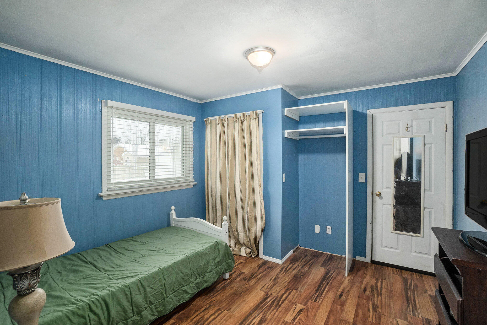 2171 Monte Avenue Muskegon MI 49444